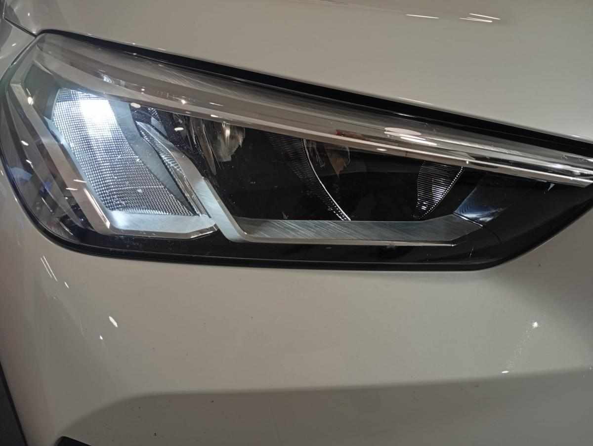 bmw-x1-xdrive25e-2024-gasolina-1499cc