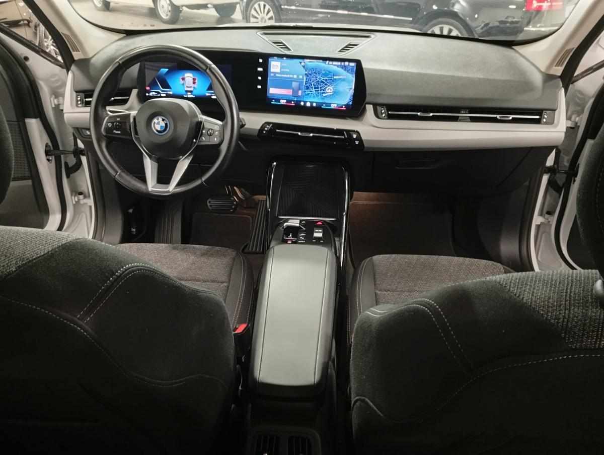 bmw-x1-xdrive25e-2024-gasolina-1499cc