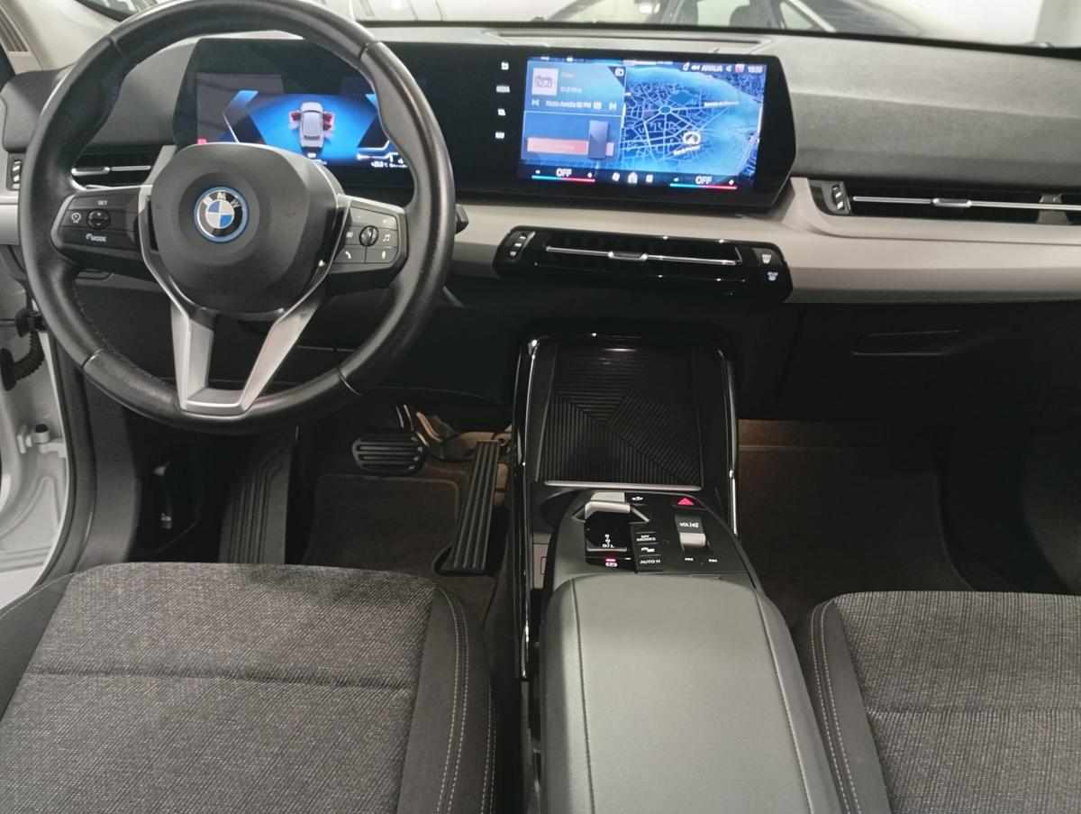 bmw-x1-xdrive25e-2024-gasolina-1499cc