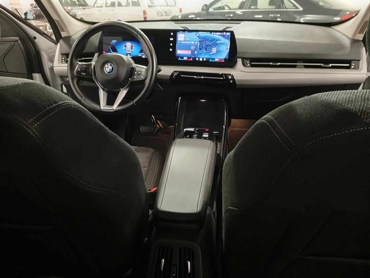 bmw-x1-xdrive25e-2024-gasolina-1499cc