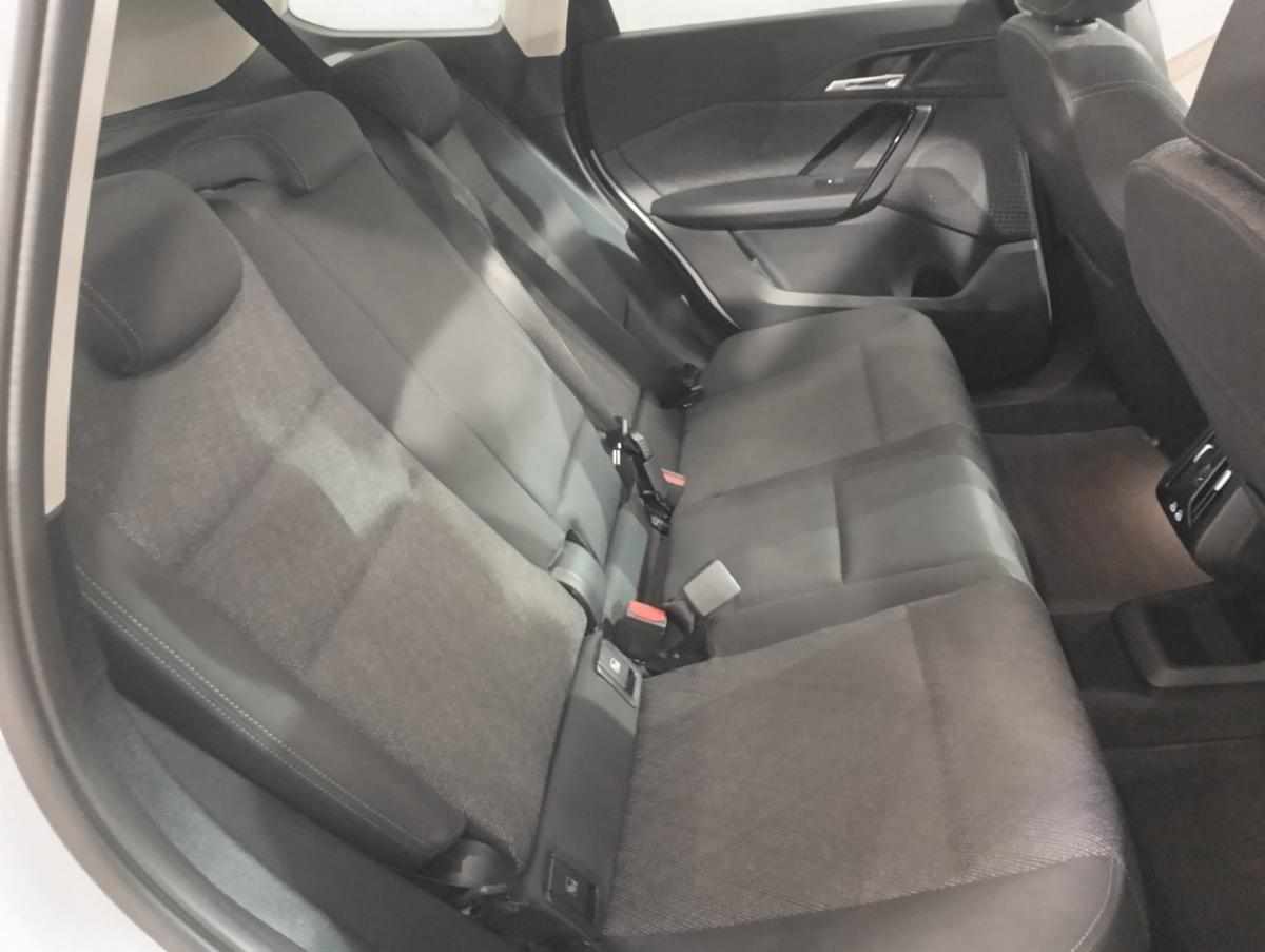 bmw-x1-xdrive25e-2024-gasolina-1499cc