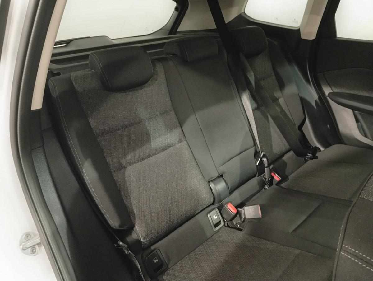 bmw-x1-xdrive25e-2024-gasolina-1499cc