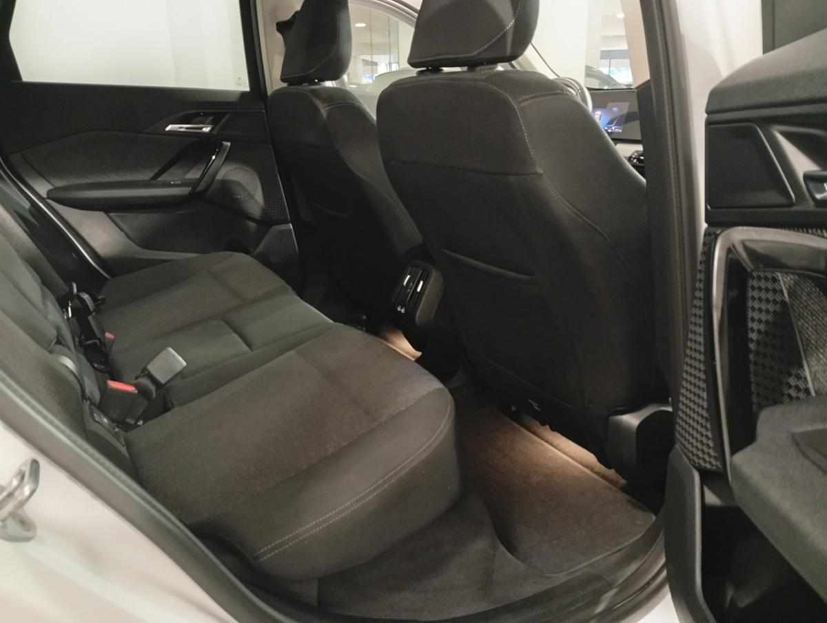 bmw-x1-xdrive25e-2024-gasolina-1499cc