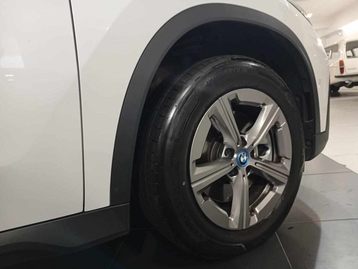 bmw-x1-xdrive25e-2024-gasolina-1499cc