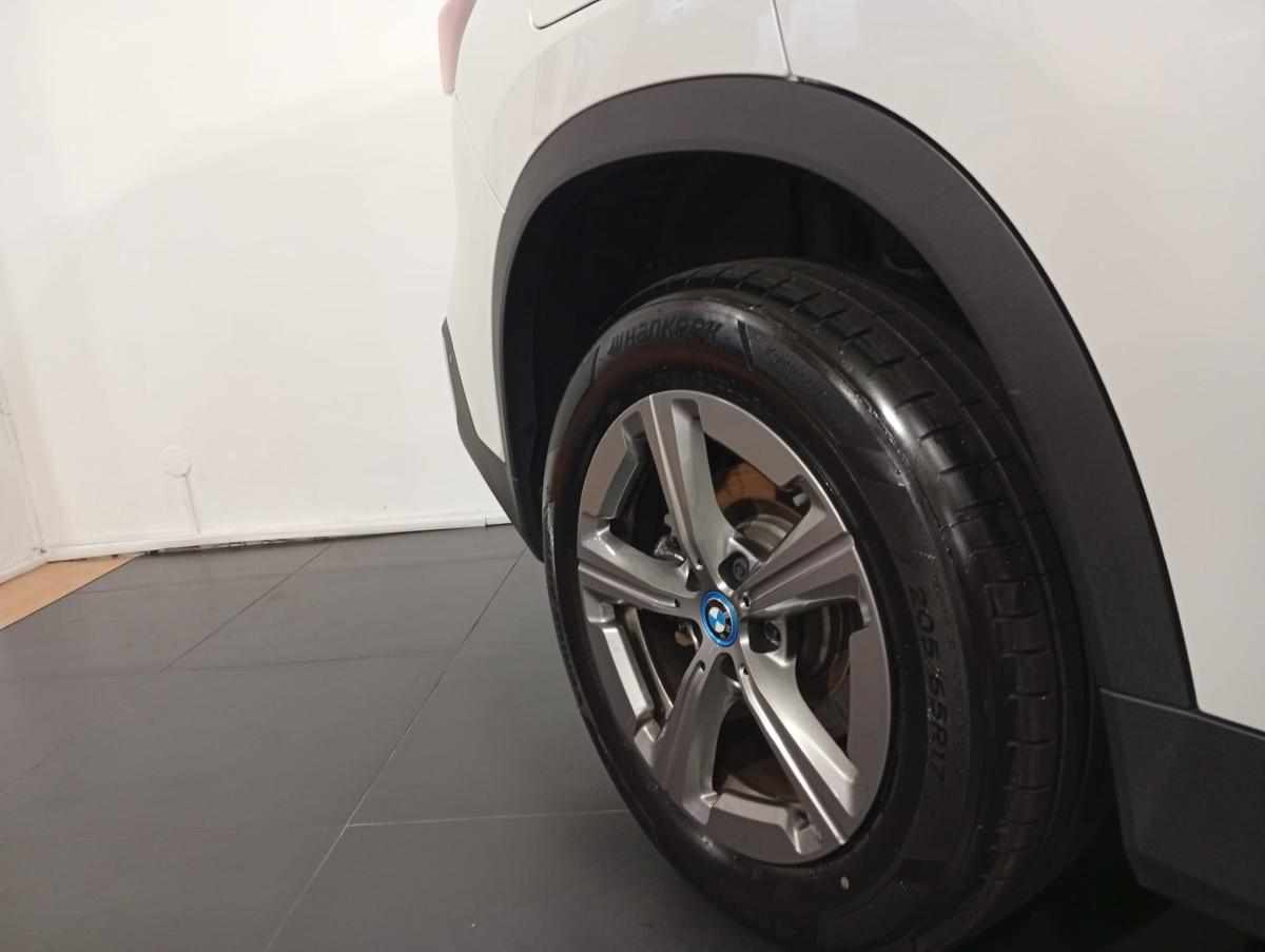 bmw-x1-xdrive25e-2024-gasolina-1499cc
