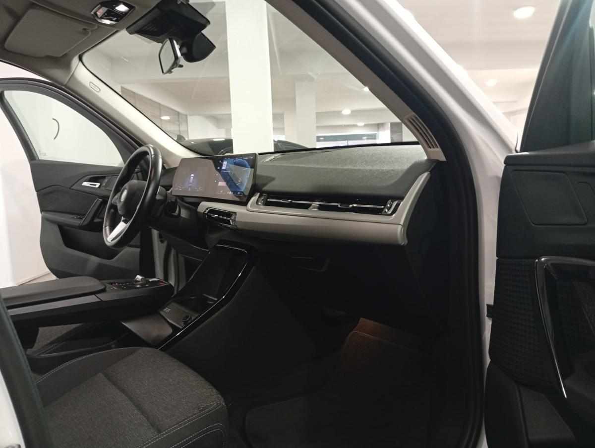 bmw-x1-xdrive25e-2024-gasolina-1499cc