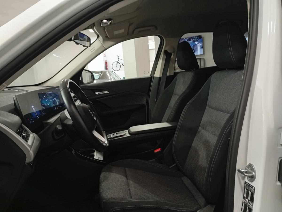 bmw-x1-xdrive25e-2024-gasolina-1499cc