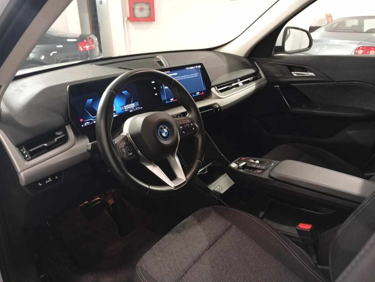 bmw-x1-xdrive25e-2024-gasolina-1499cc