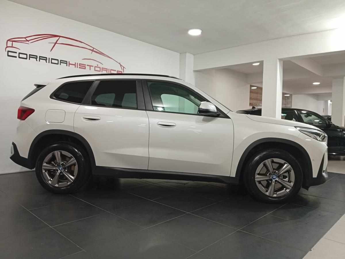 bmw-x1-xdrive25e-2024-gasolina-1499cc