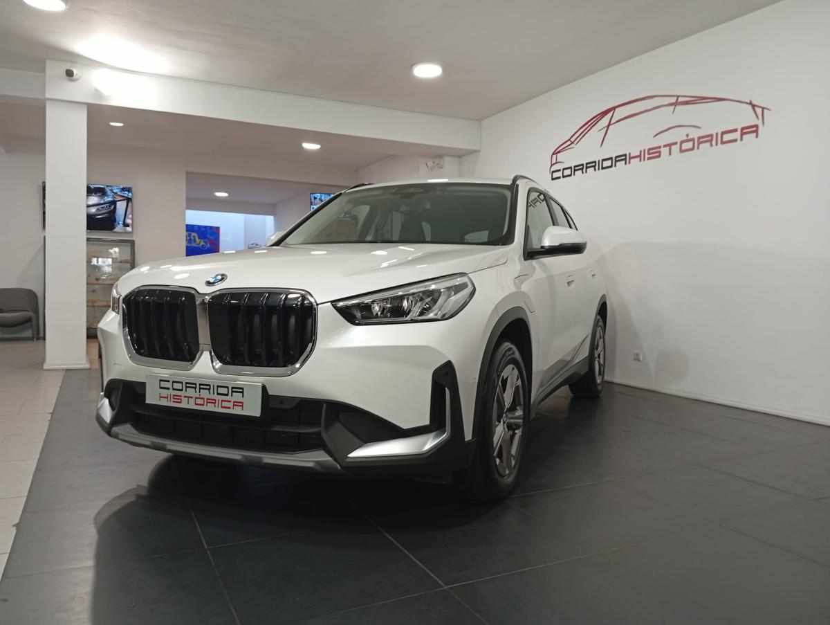 bmw-x1-xdrive25e-2024-gasolina-1499cc