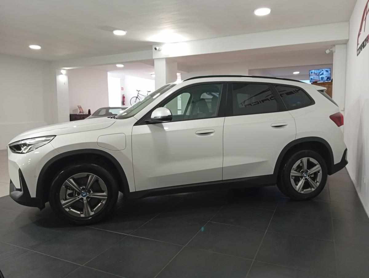 bmw-x1-xdrive25e-2024-gasolina-1499cc