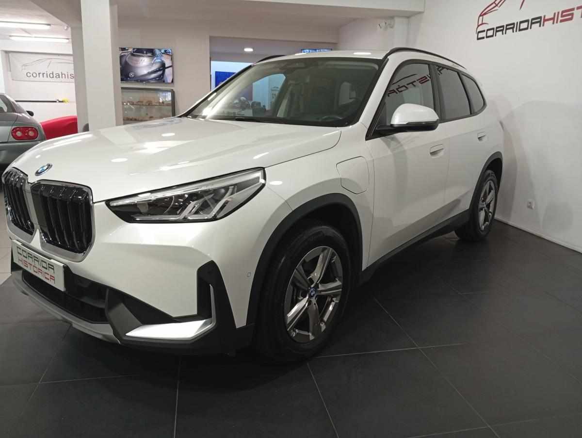 bmw-x1-xdrive25e-2024-gasolina-1499cc