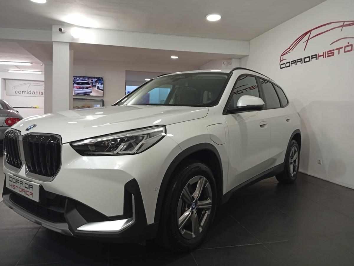 bmw-x1-xdrive25e-2024-gasolina-1499cc