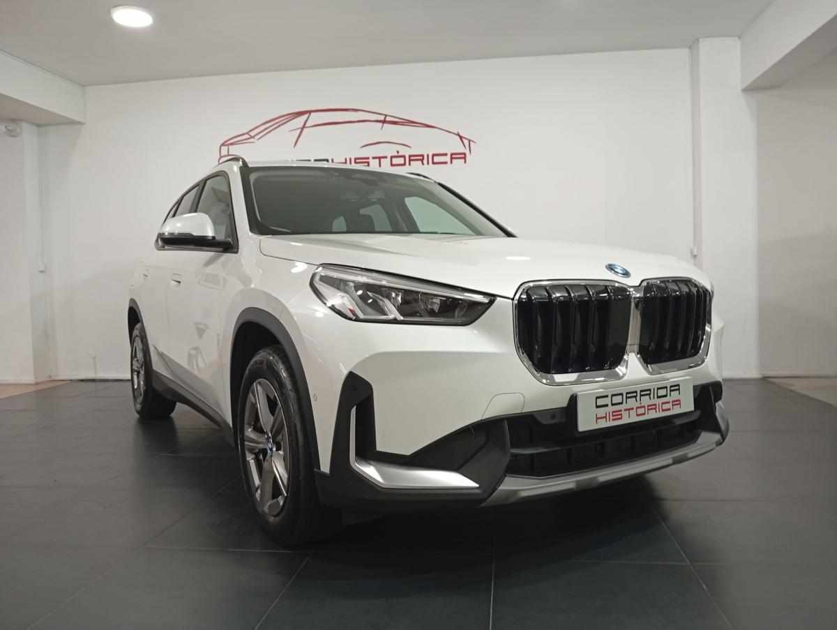 bmw-x1-xdrive25e-2024-gasolina-1499cc