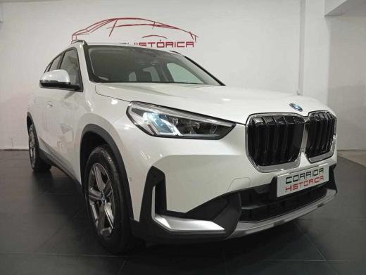 bmw-x1-xdrive25e-2024-gasolina-1499cc