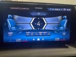bmw-x1-xdrive25e-2024-gasolina-1499cc
