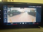 bmw-x1-xdrive25e-2024-gasolina-1499cc