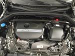 bmw-x1-xdrive25e-2024-gasolina-1499cc