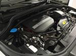 bmw-x1-xdrive25e-2024-gasolina-1499cc