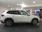 bmw-x1-xdrive25e-2024-gasolina-1499cc