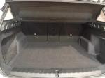 bmw-x1-xdrive25e-2024-gasolina-1499cc