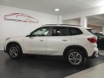 bmw-x1-xdrive25e-2024-gasolina-1499cc
