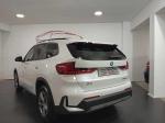 bmw-x1-xdrive25e-2024-gasolina-1499cc