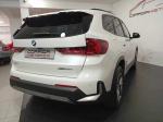 bmw-x1-xdrive25e-2024-gasolina-1499cc