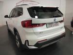 bmw-x1-xdrive25e-2024-gasolina-1499cc