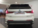 bmw-x1-xdrive25e-2024-gasolina-1499cc