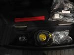 bmw-x1-xdrive25e-2024-gasolina-1499cc