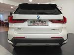 bmw-x1-xdrive25e-2024-gasolina-1499cc