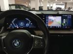 bmw-x1-xdrive25e-2024-gasolina-1499cc