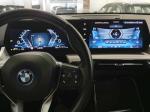 bmw-x1-xdrive25e-2024-gasolina-1499cc