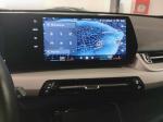 bmw-x1-xdrive25e-2024-gasolina-1499cc