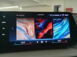 bmw-x1-xdrive25e-2024-gasolina-1499cc