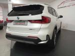 bmw-x1-xdrive25e-2024-gasolina-1499cc