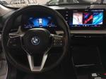 bmw-x1-xdrive25e-2024-gasolina-1499cc
