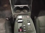 bmw-x1-xdrive25e-2024-gasolina-1499cc