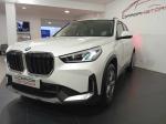 bmw-x1-xdrive25e-2024-gasolina-1499cc