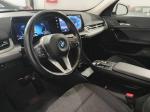 bmw-x1-xdrive25e-2024-gasolina-1499cc