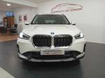 bmw-x1-xdrive25e-2024-gasolina-1499cc