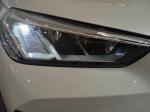 bmw-x1-xdrive25e-2024-gasolina-1499cc