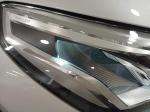 bmw-x1-xdrive25e-2024-gasolina-1499cc