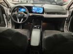 bmw-x1-xdrive25e-2024-gasolina-1499cc