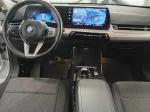 bmw-x1-xdrive25e-2024-gasolina-1499cc