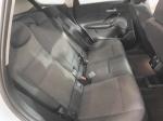 bmw-x1-xdrive25e-2024-gasolina-1499cc