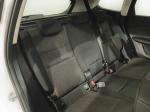 bmw-x1-xdrive25e-2024-gasolina-1499cc