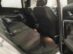 bmw-x1-xdrive25e-2024-gasolina-1499cc