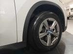 bmw-x1-xdrive25e-2024-gasolina-1499cc